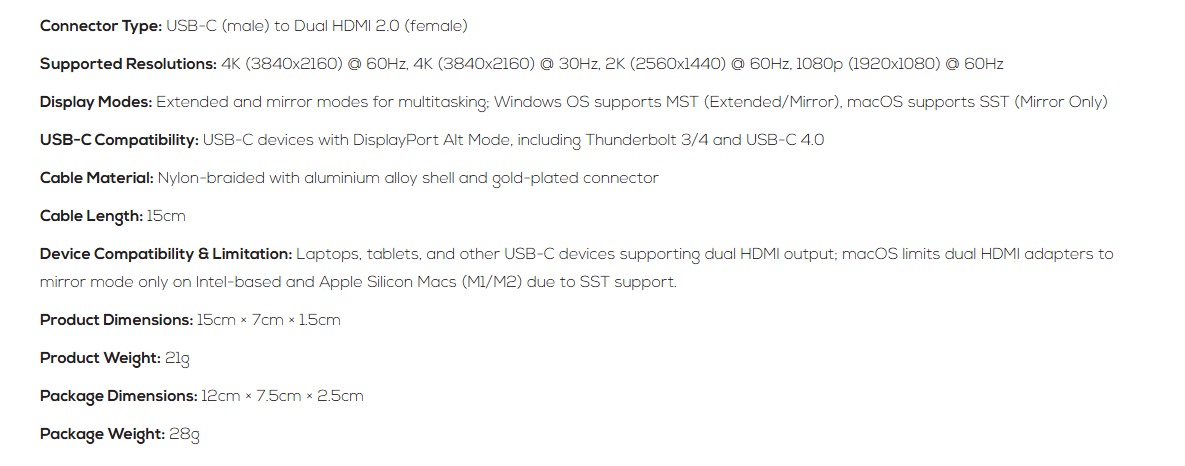 MB-XAD-C2HDM