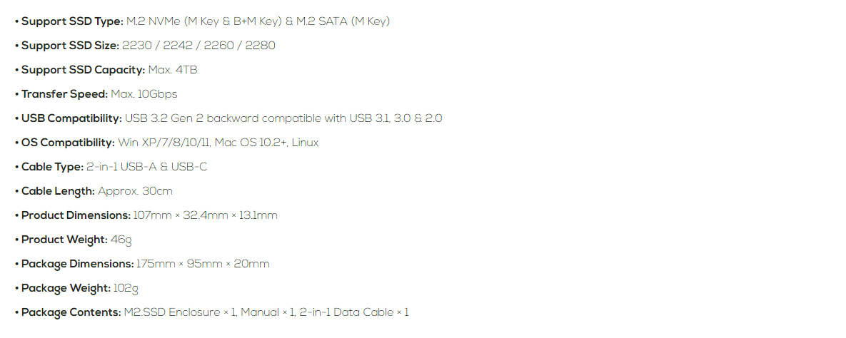 MB-XCS-CM03GRY