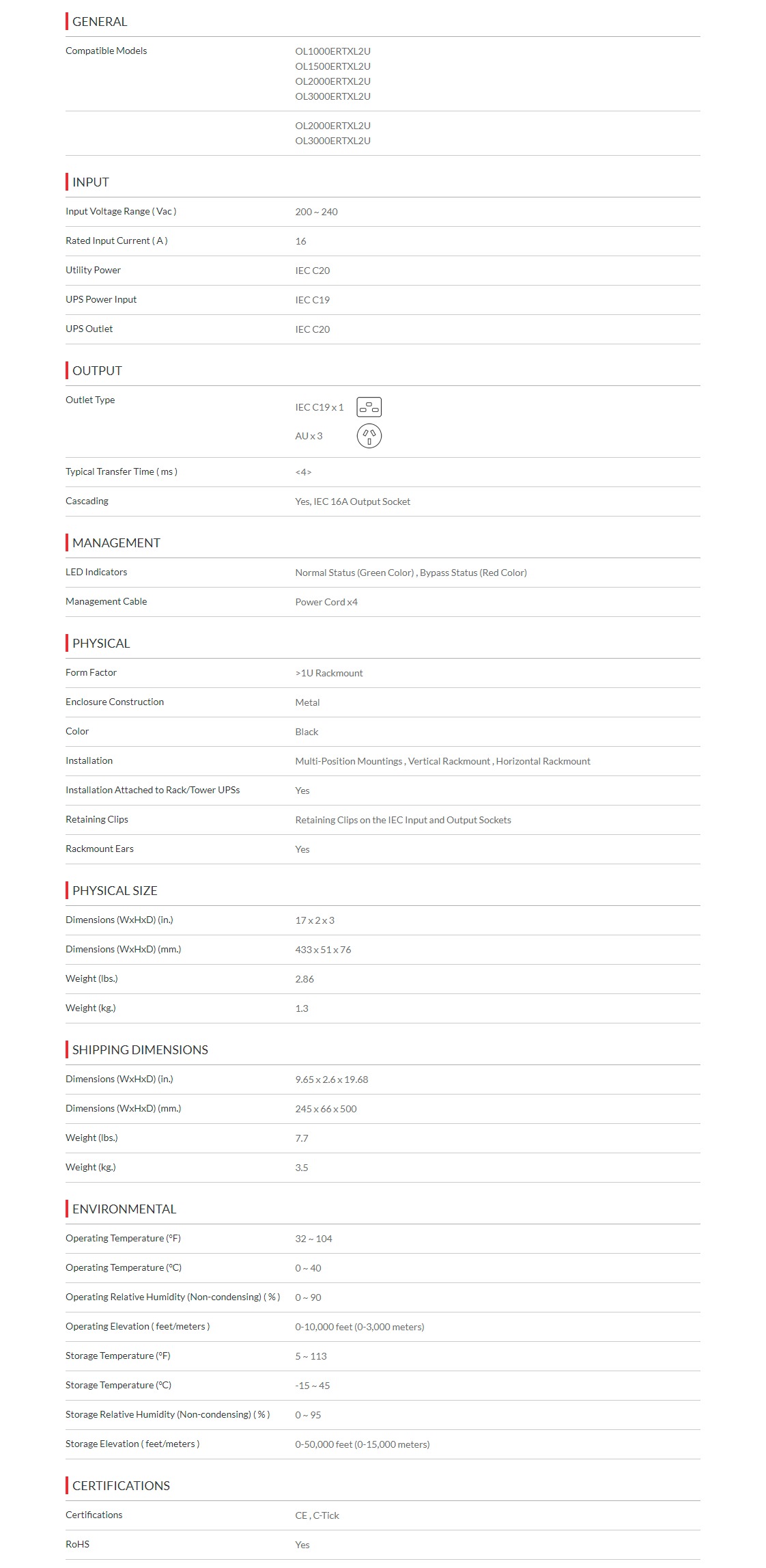 MBP20HVAU3
