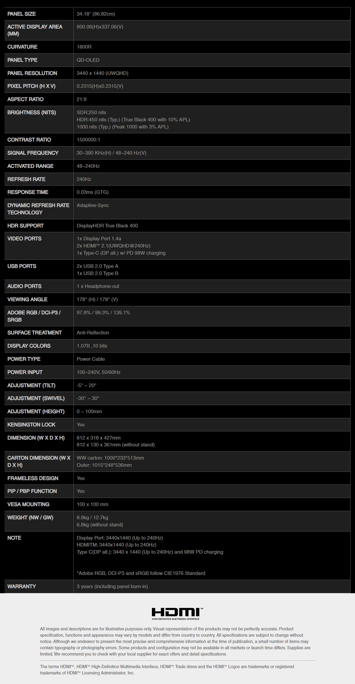 MPG_341CQPX_QD-OLED