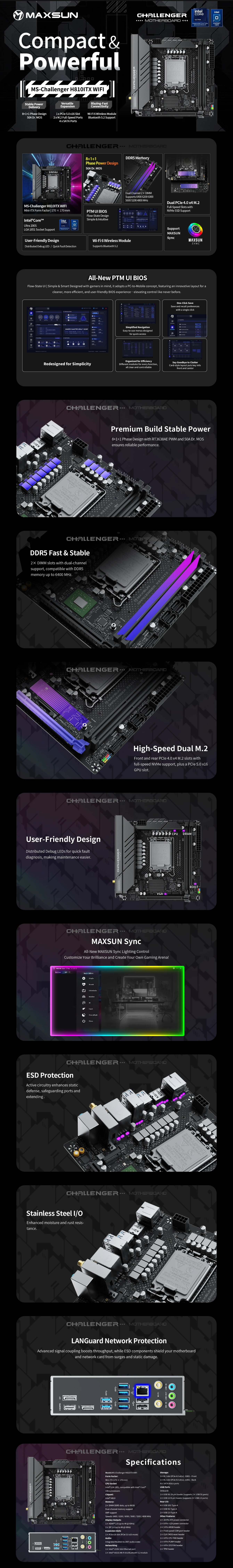 MS-Challenger-H810ITX-WIFI