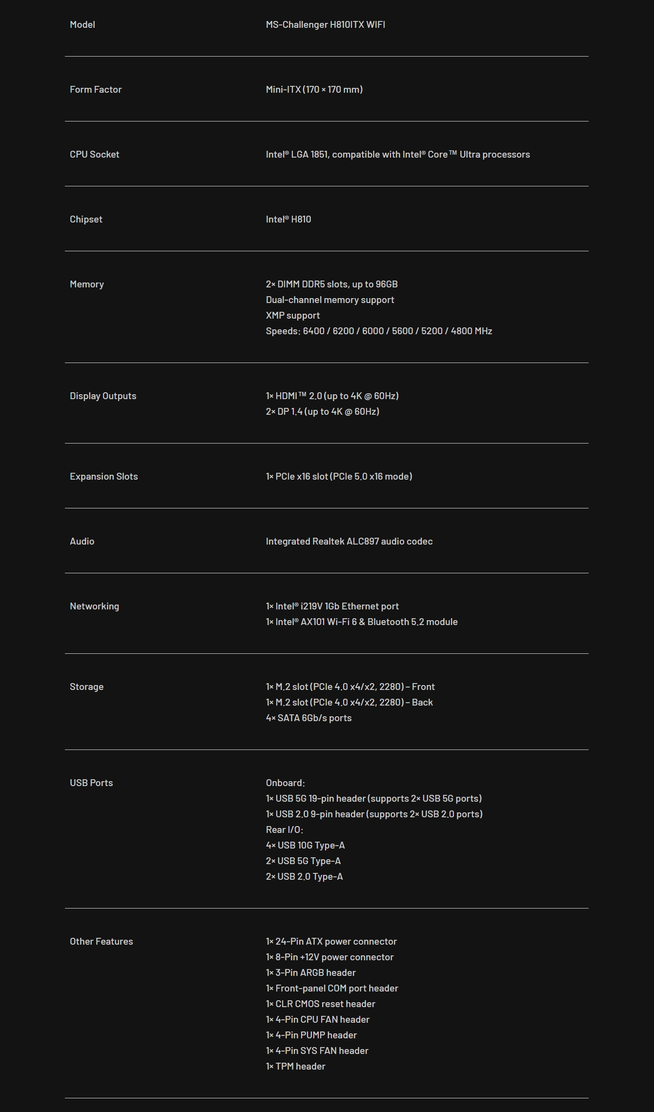 MS-Challenger-H810ITX-WIFI