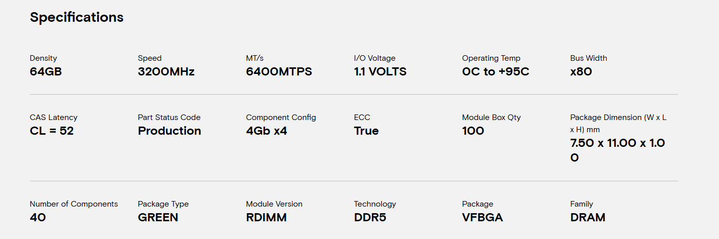 MTC40F2046S1RC64BH1