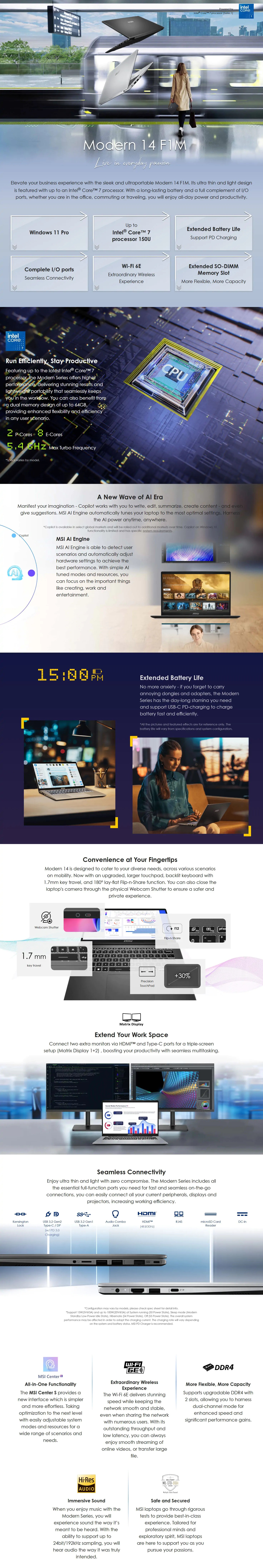 Modern_14_F1MG-079AU