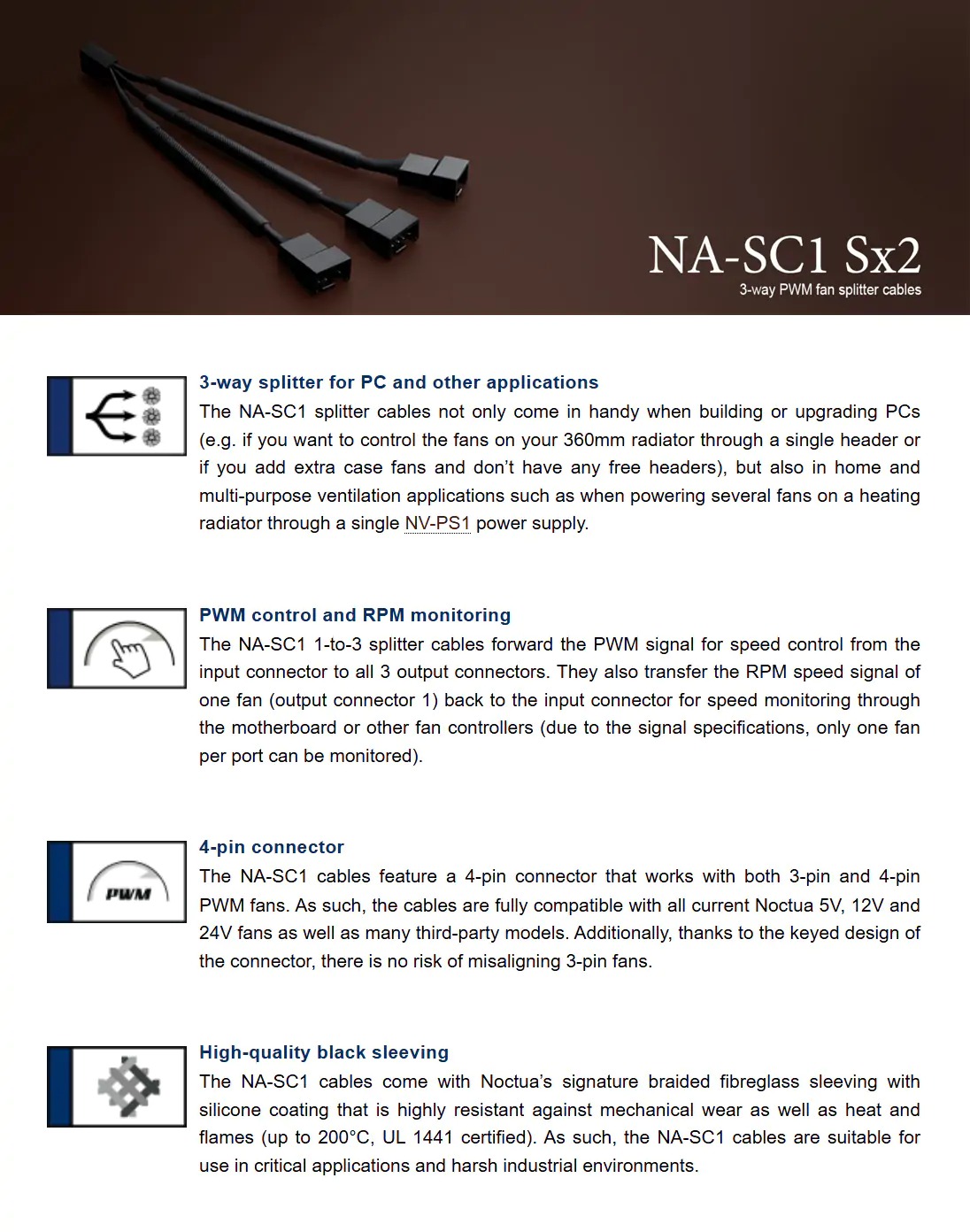 NA-SC1 SX2