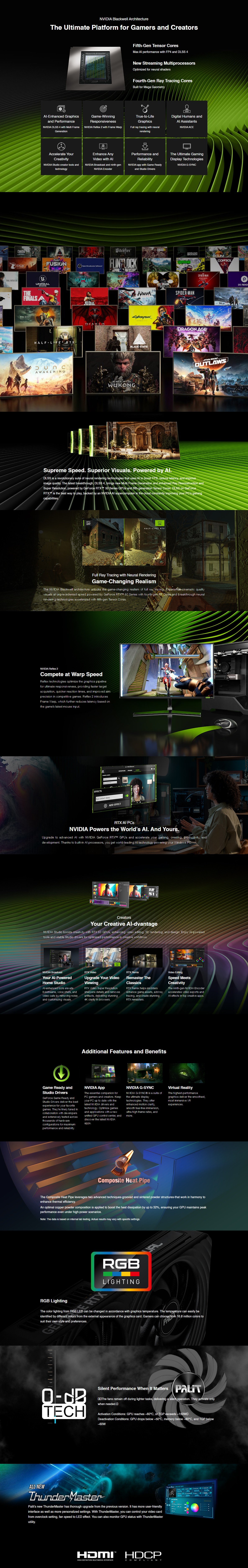 NE65050019P1-GB2070D
