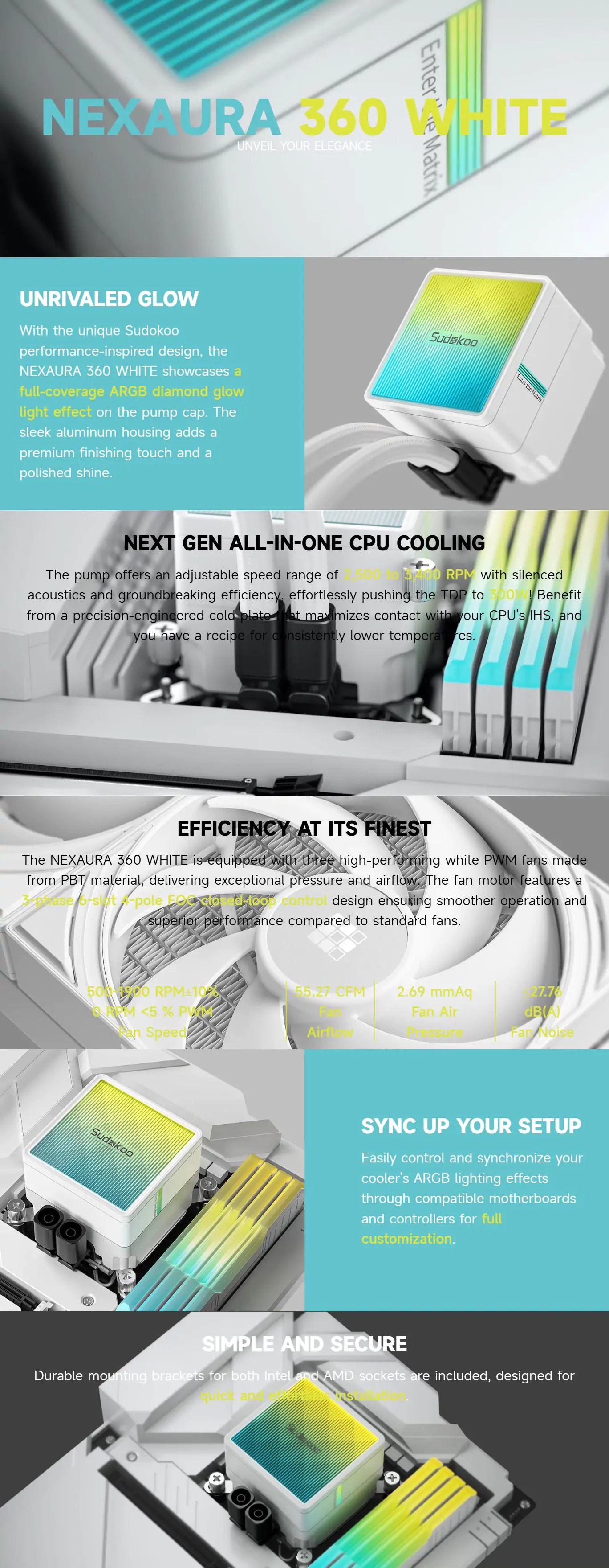 NEXAURA360_WHITE