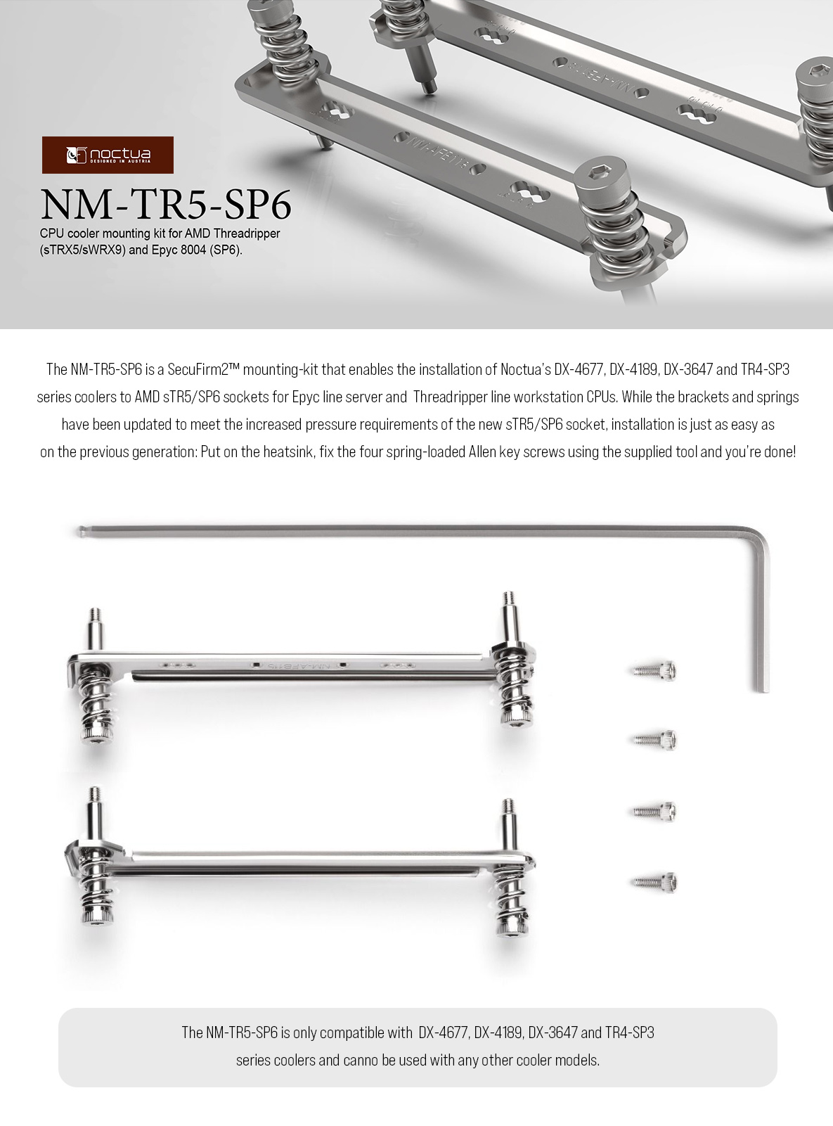 NM-TR5-SP6