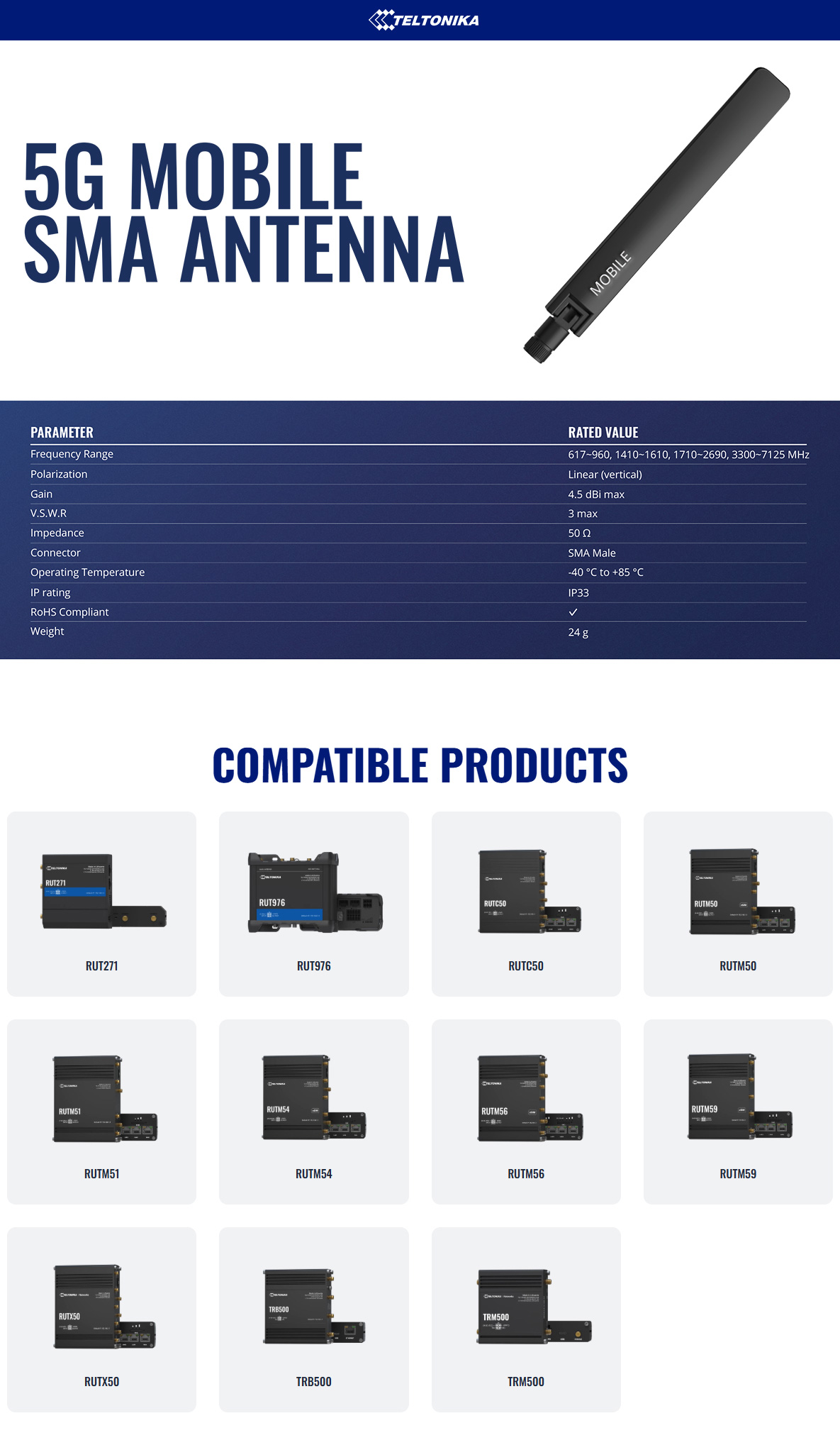 PR1US540
