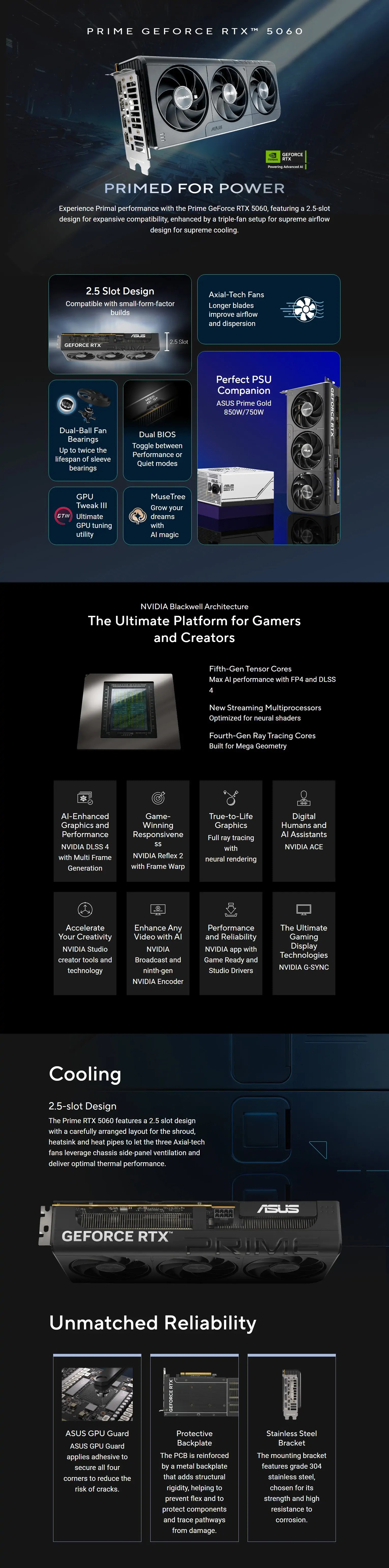 PRIME-RTX5060-8G