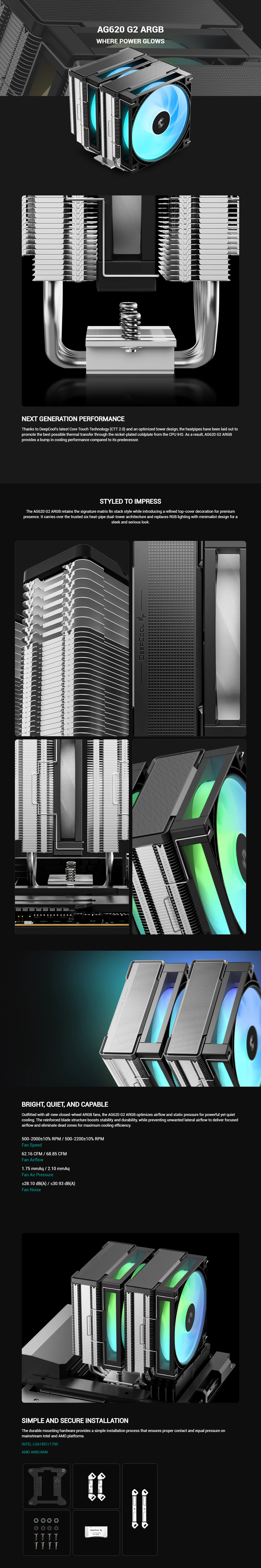 R-AG620-BKAMMG2-G