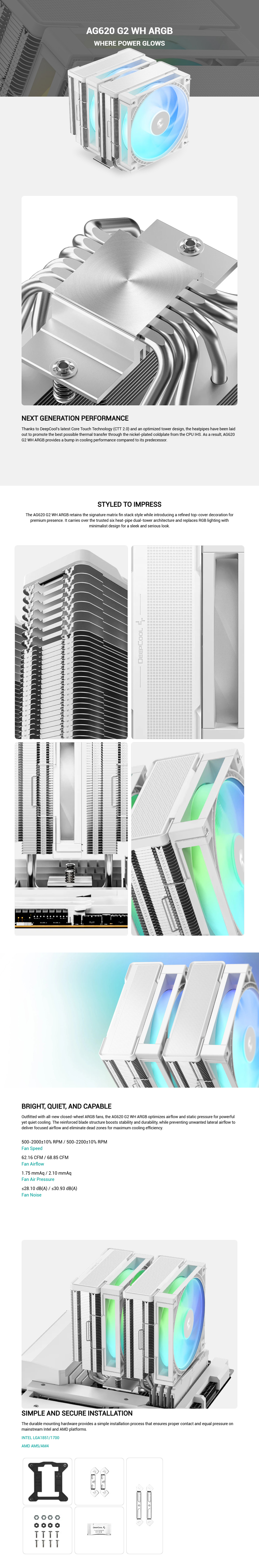 R-AG620-WHAMMG2-G