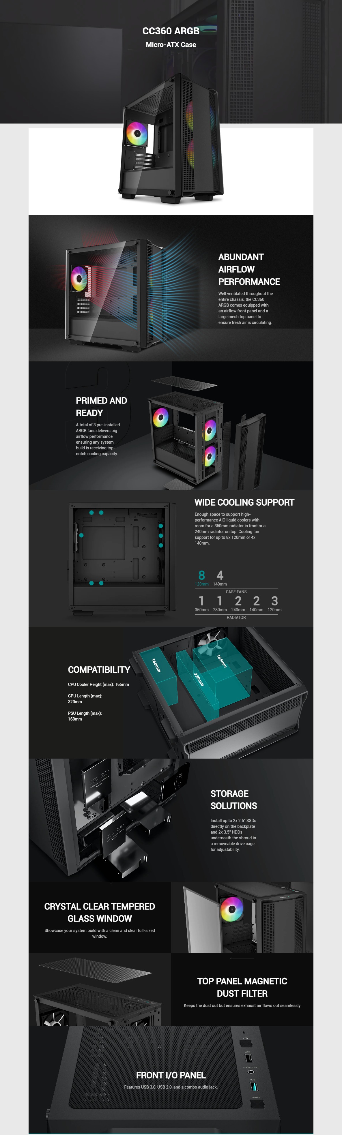 R-CC360-BKAPM3-G-1