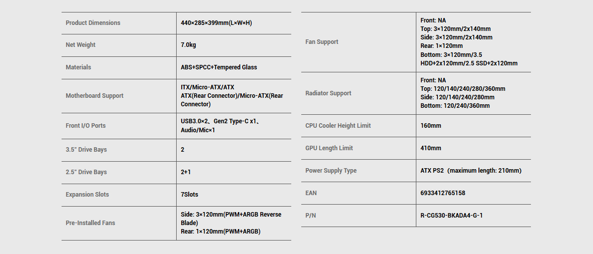 R-CG530-BKADA4-G-1