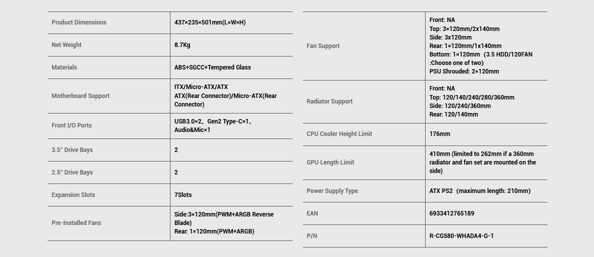 R-CG580-WHADA4-G-1