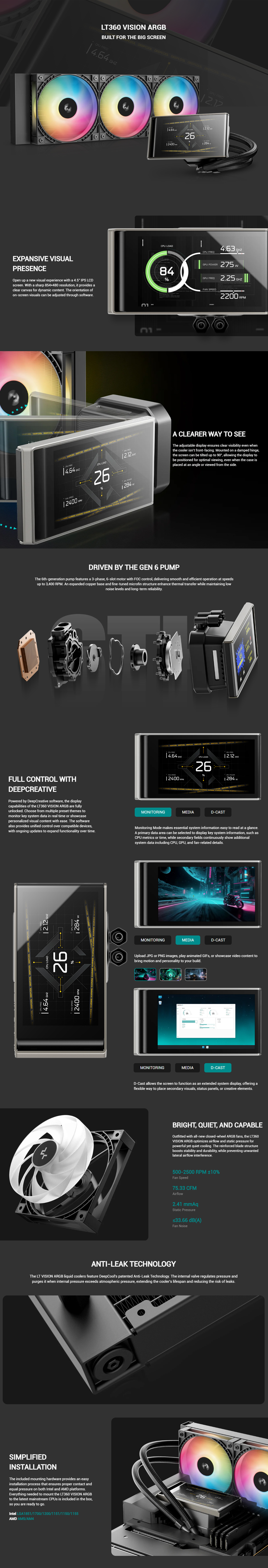R-LT360VISION-BKAMMC-G-1