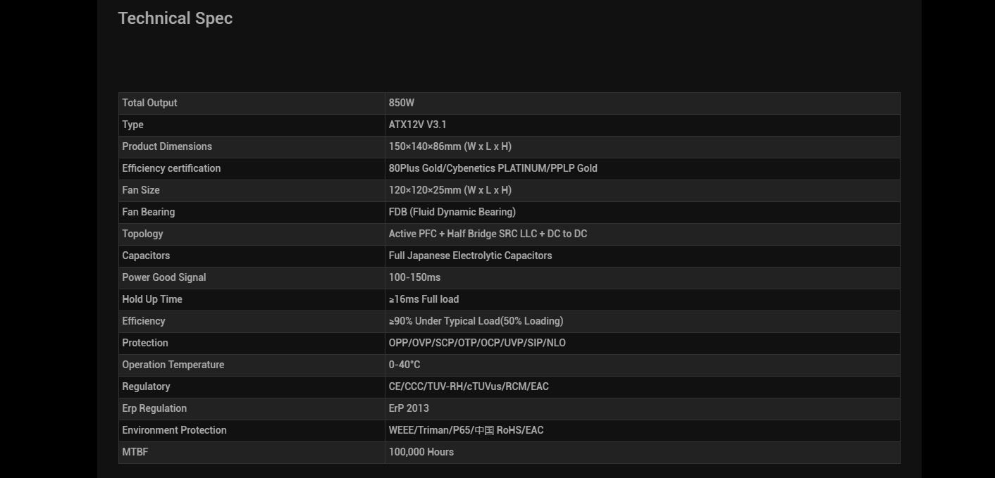 R-PQ850G-FD1W-JGAU-V1