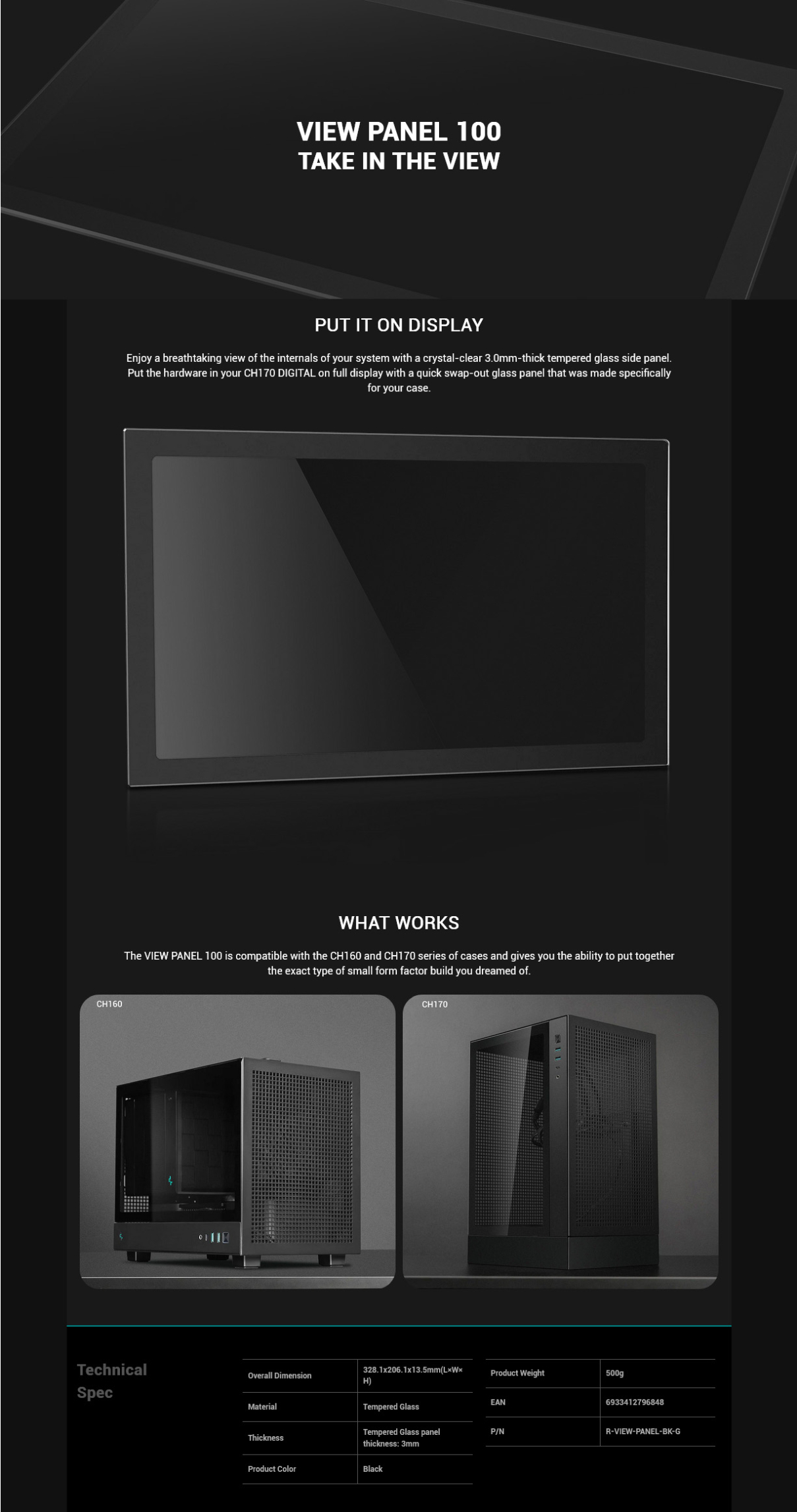 R-VIEW-PANEL-BK-G