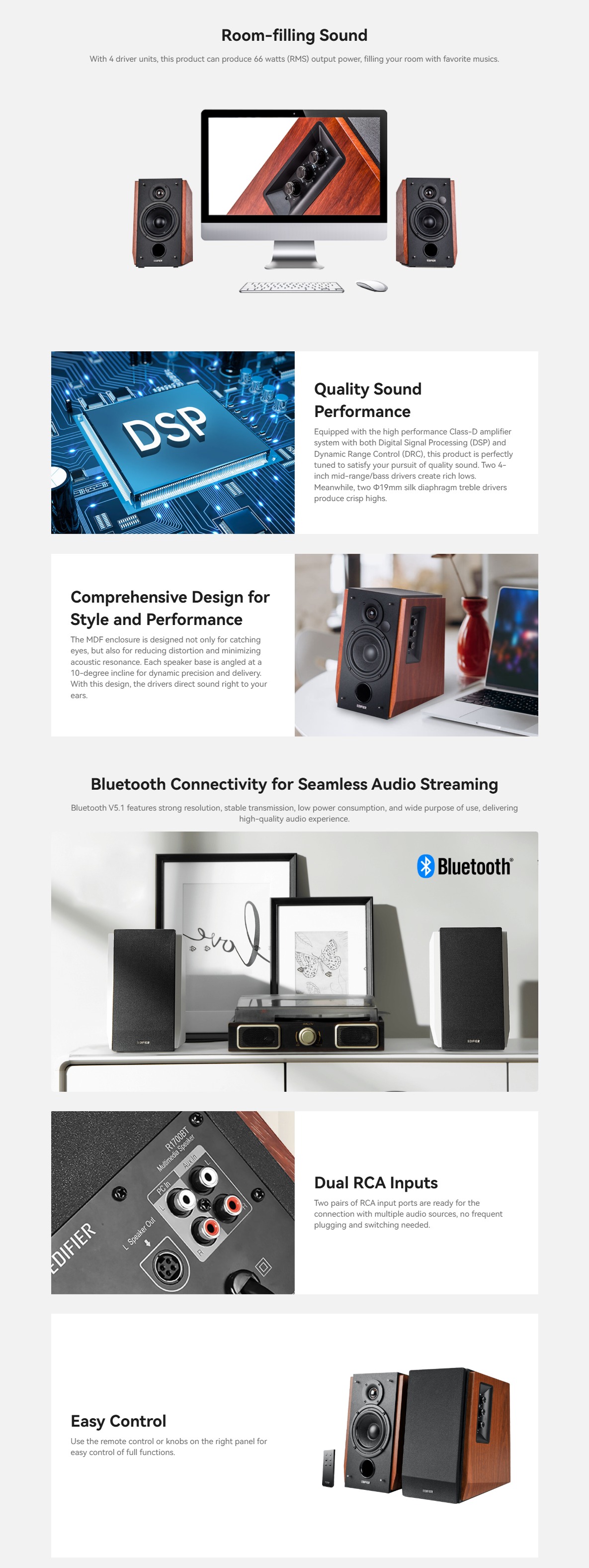 R1700BT-WHIRTESILVER