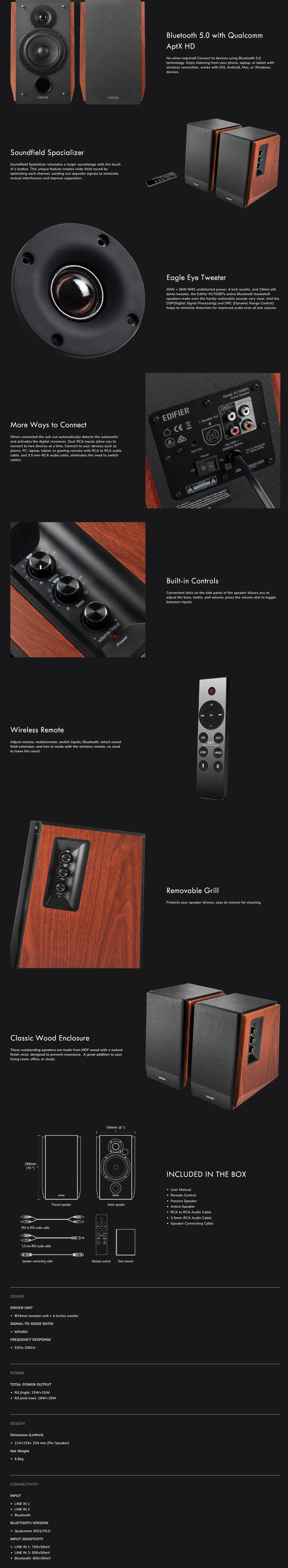 R1700BTS-BR