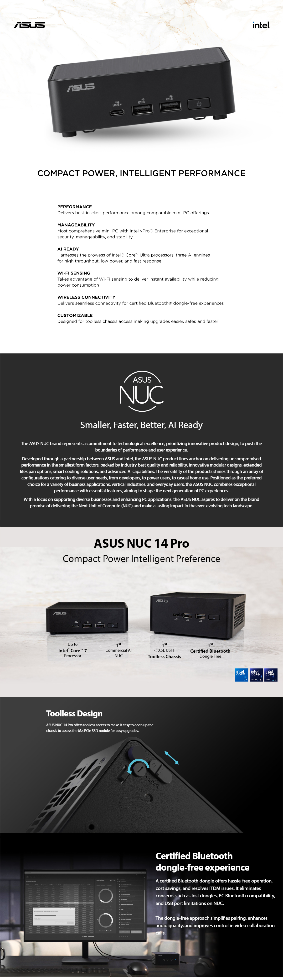 RNUC14RVKU700000I