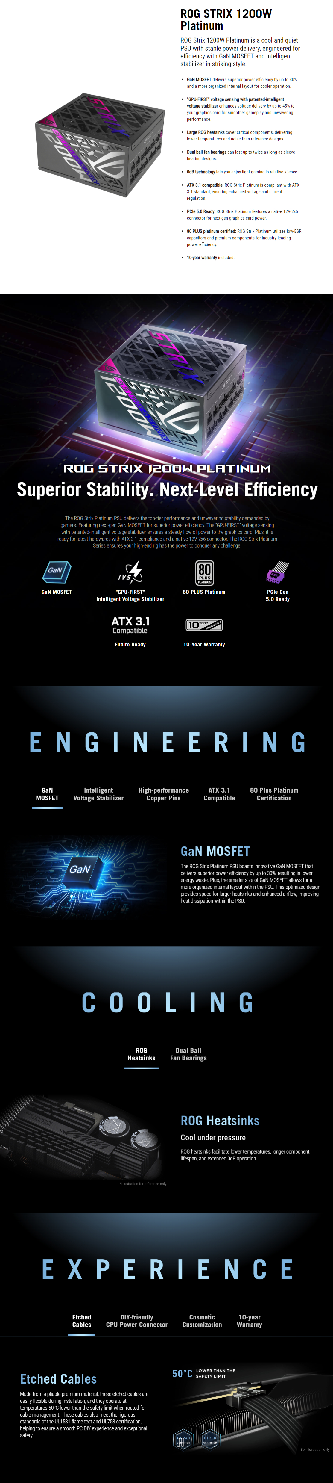 ROG-STRIX-1200P-GAMING