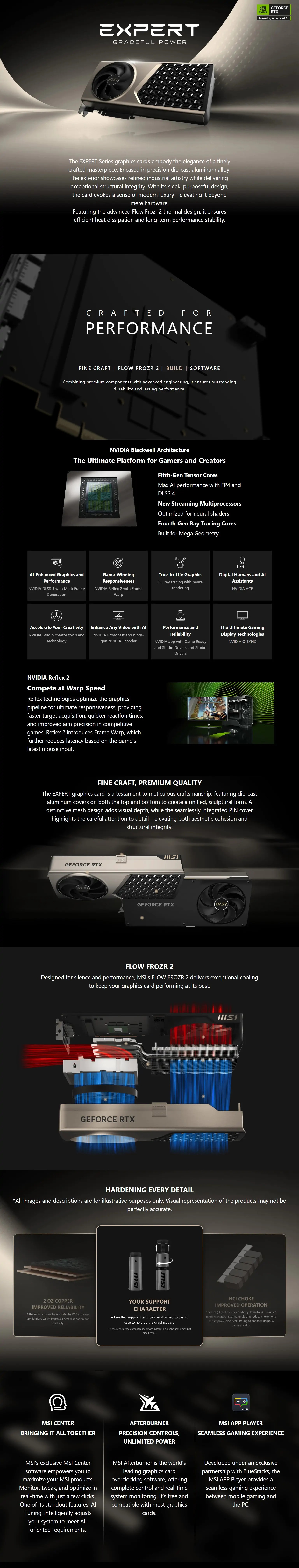 RTX_5070_Ti_16G_EXPERT_OC