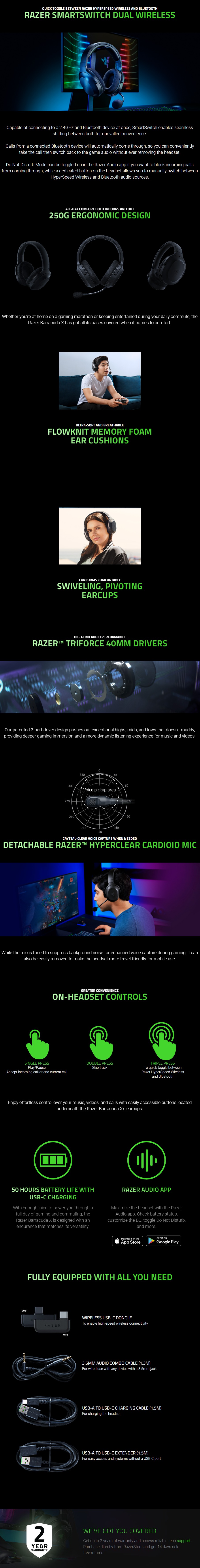 razer-barracuda-x
