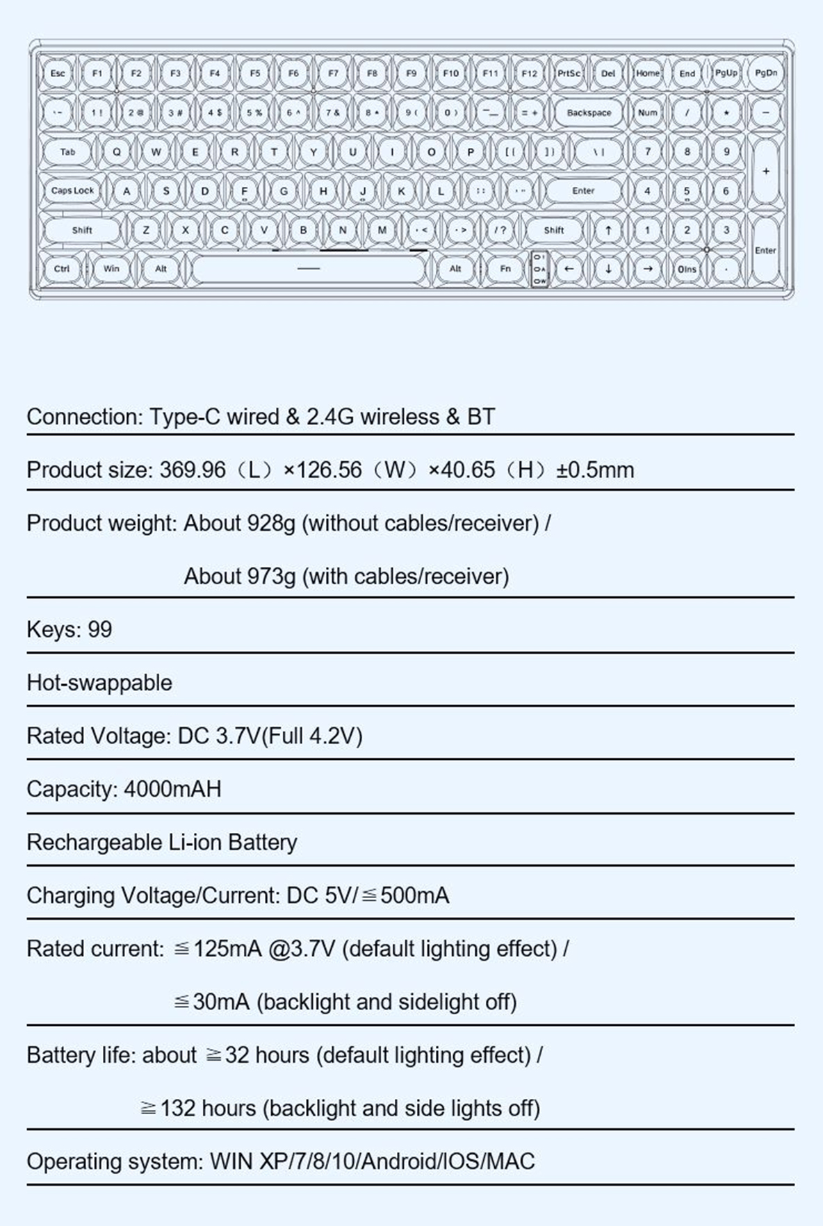 S100Pro-WP-R