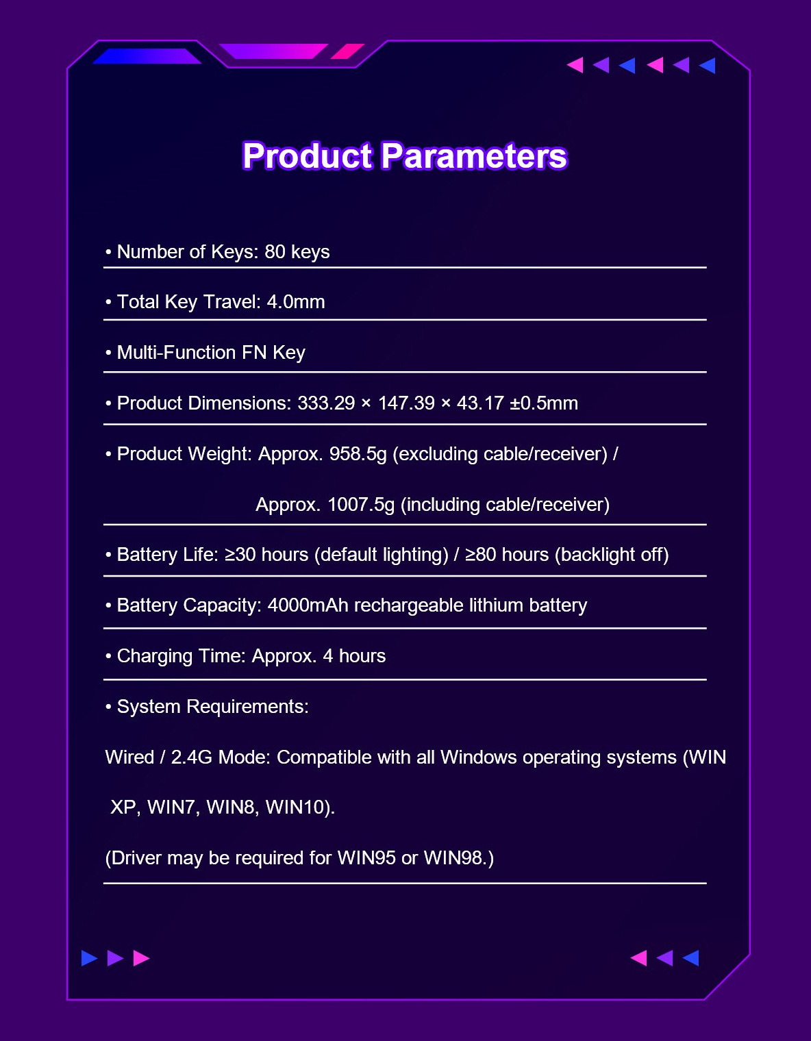 S75Pro-GG-S
