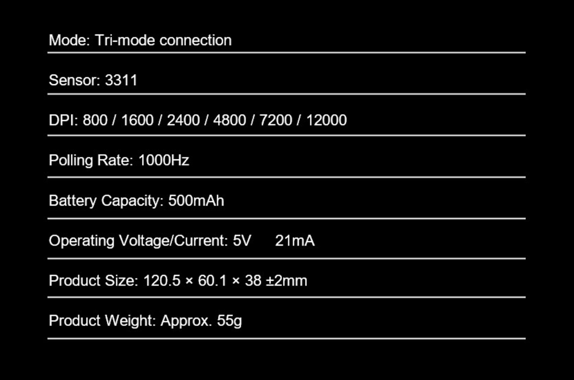 SC380Pro-B