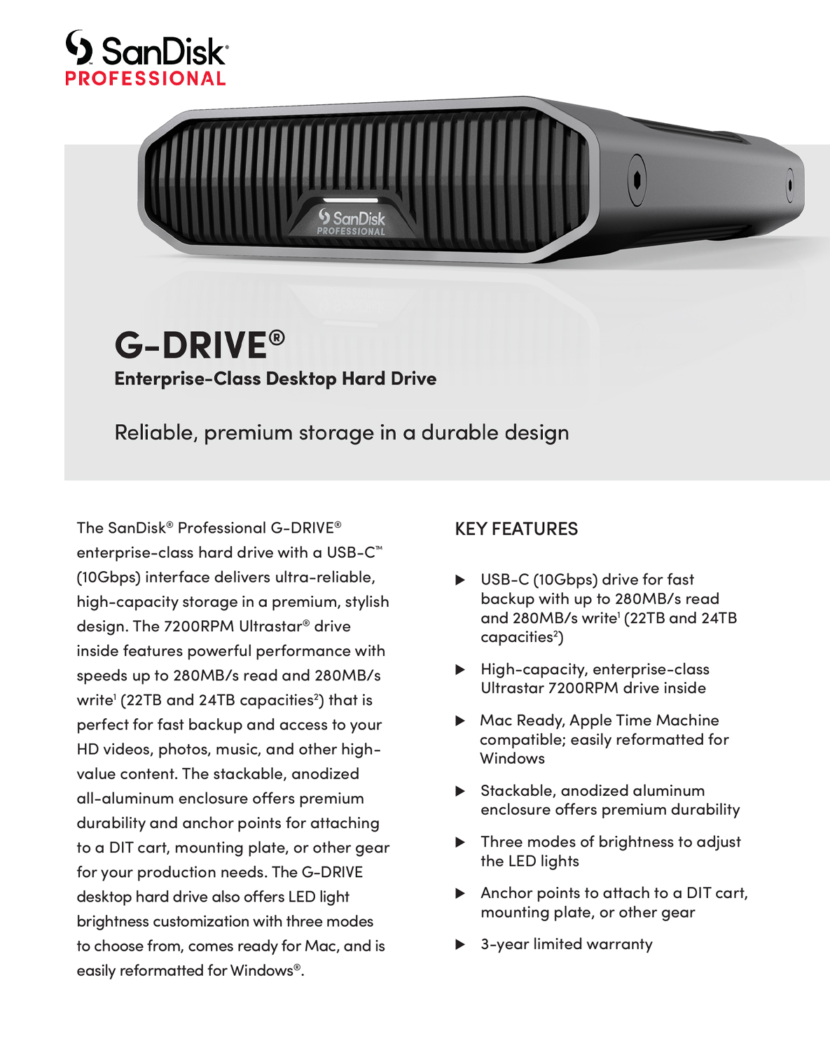 SDPHF1A-012T-SBAAD
