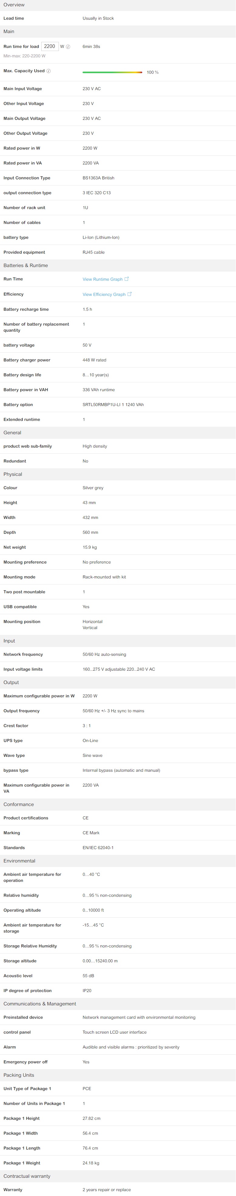 SRTL2K2RM1UINC SRTL2K2RM1UINC
