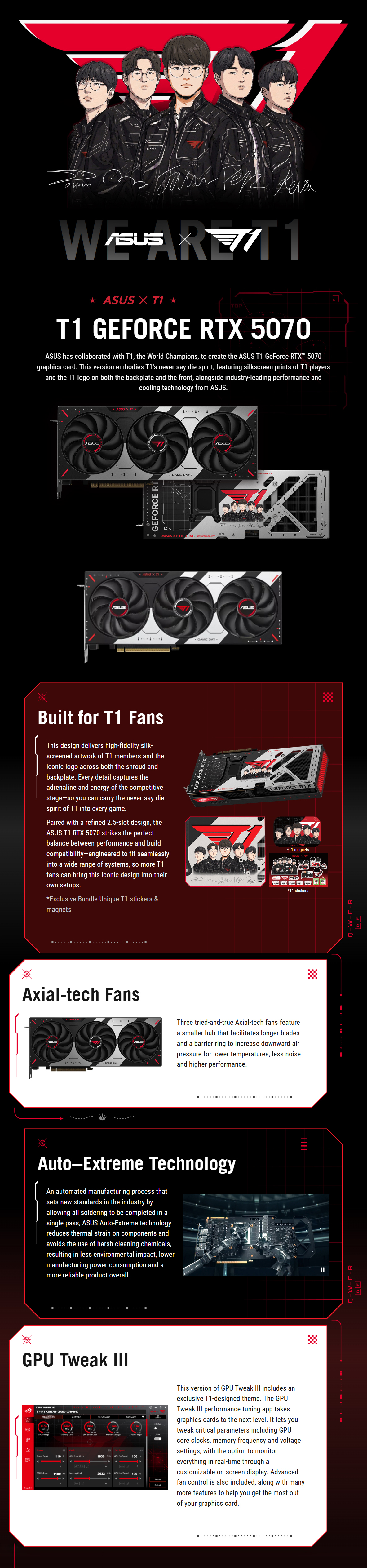 T1-RTX5070-O12G-GAMING