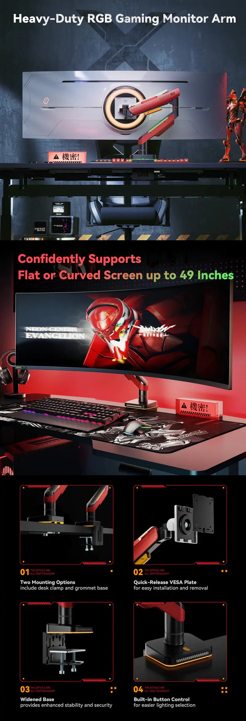 T18-1E