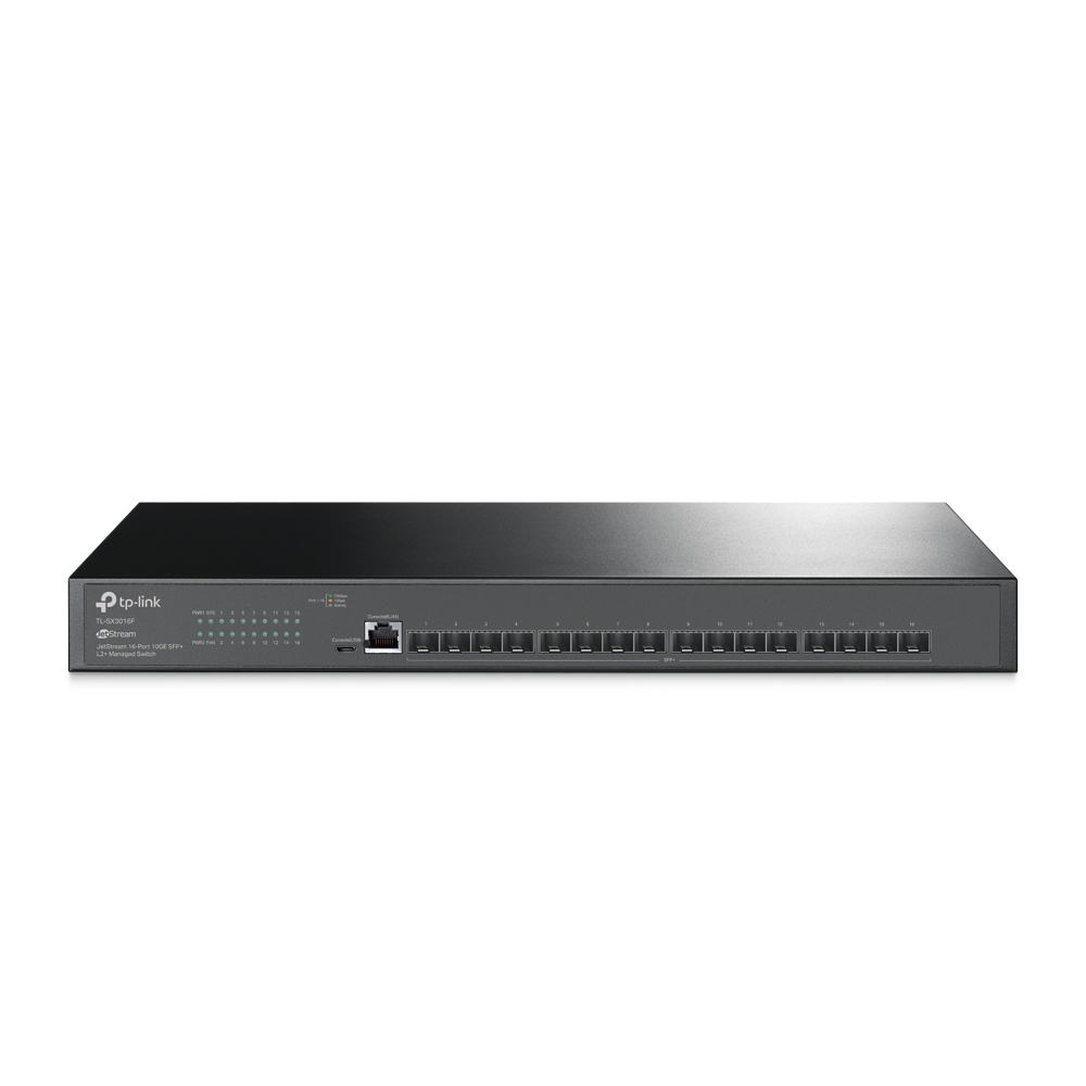 TL-SX3016F TL-SX3016F