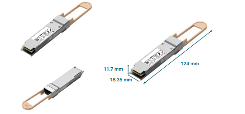TP-Link Omada
