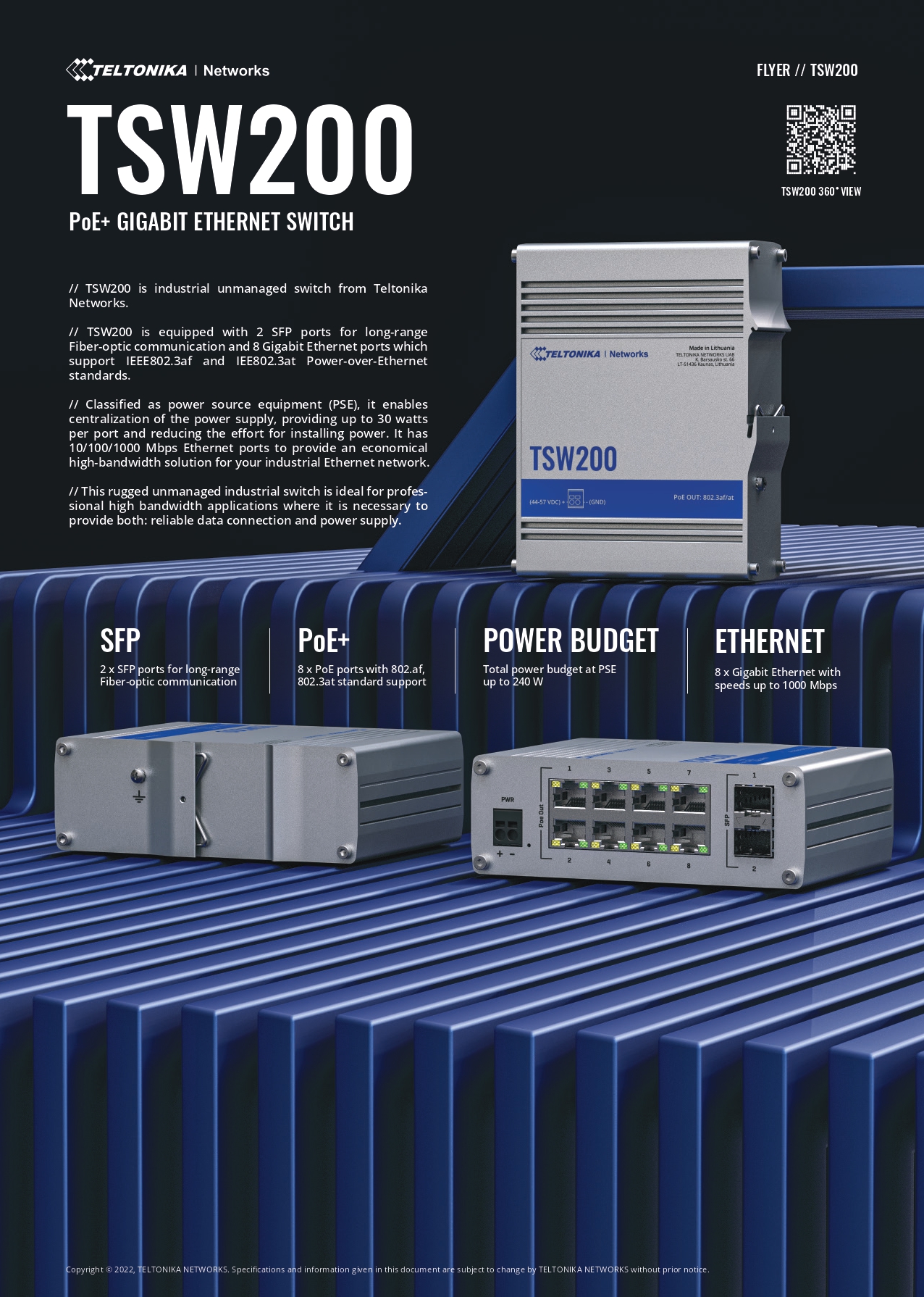 TSW200000050