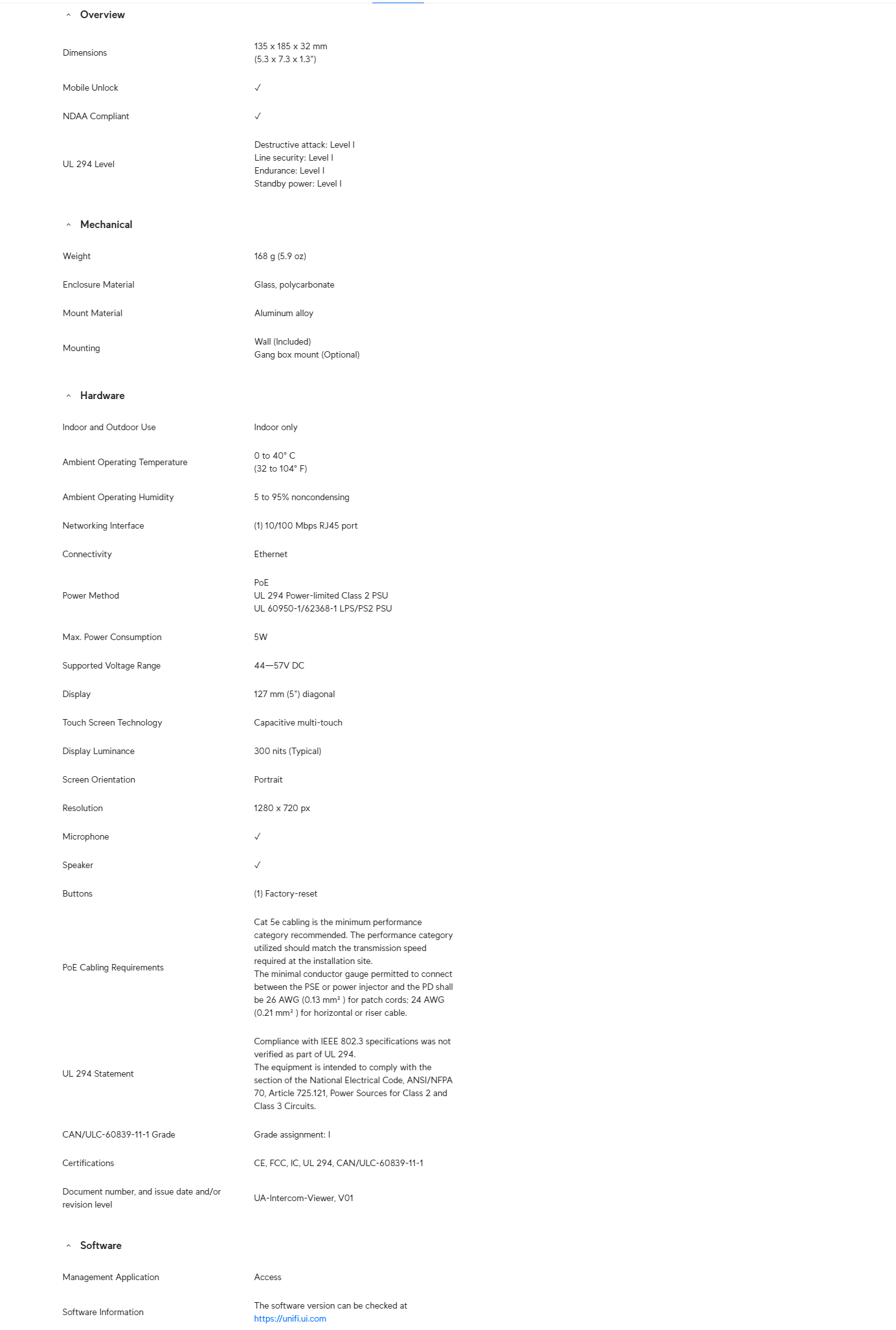 UA-Intercom-Viewer-3