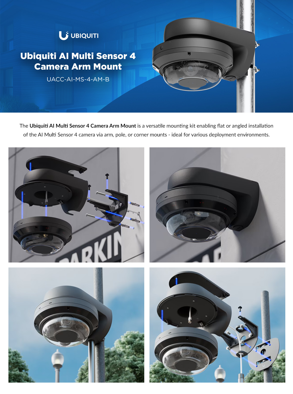 UACC-AI-MS-4-AM-B