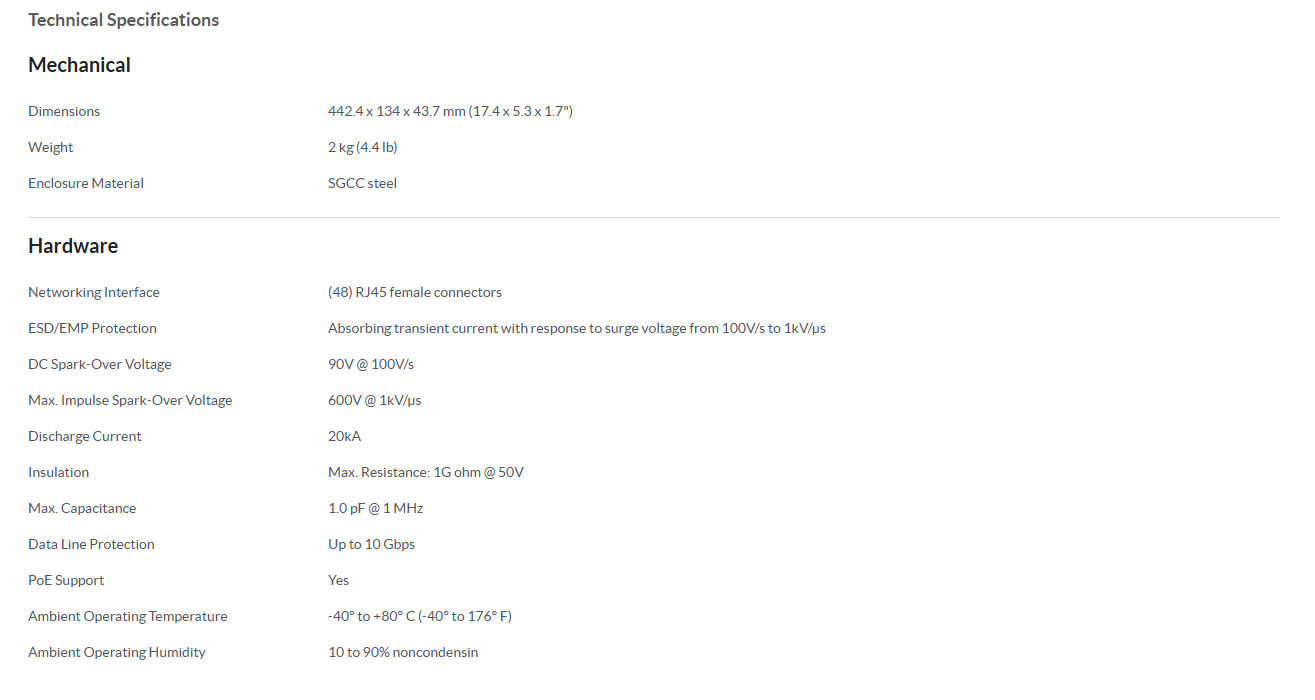UACC-ETH-SP-Panel-24