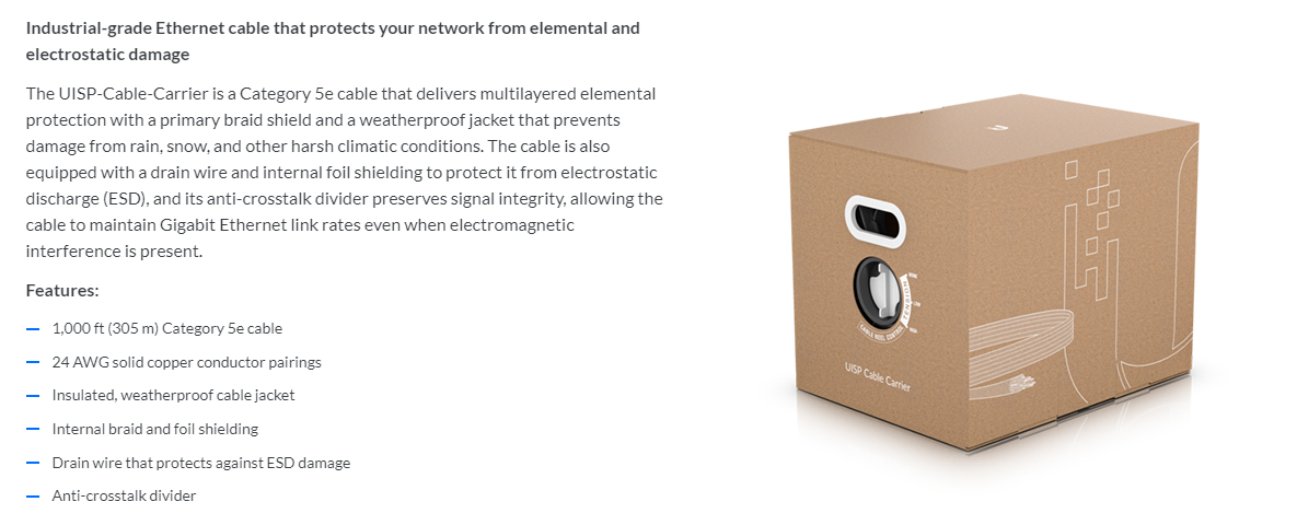 UISP-Cable-Carrier