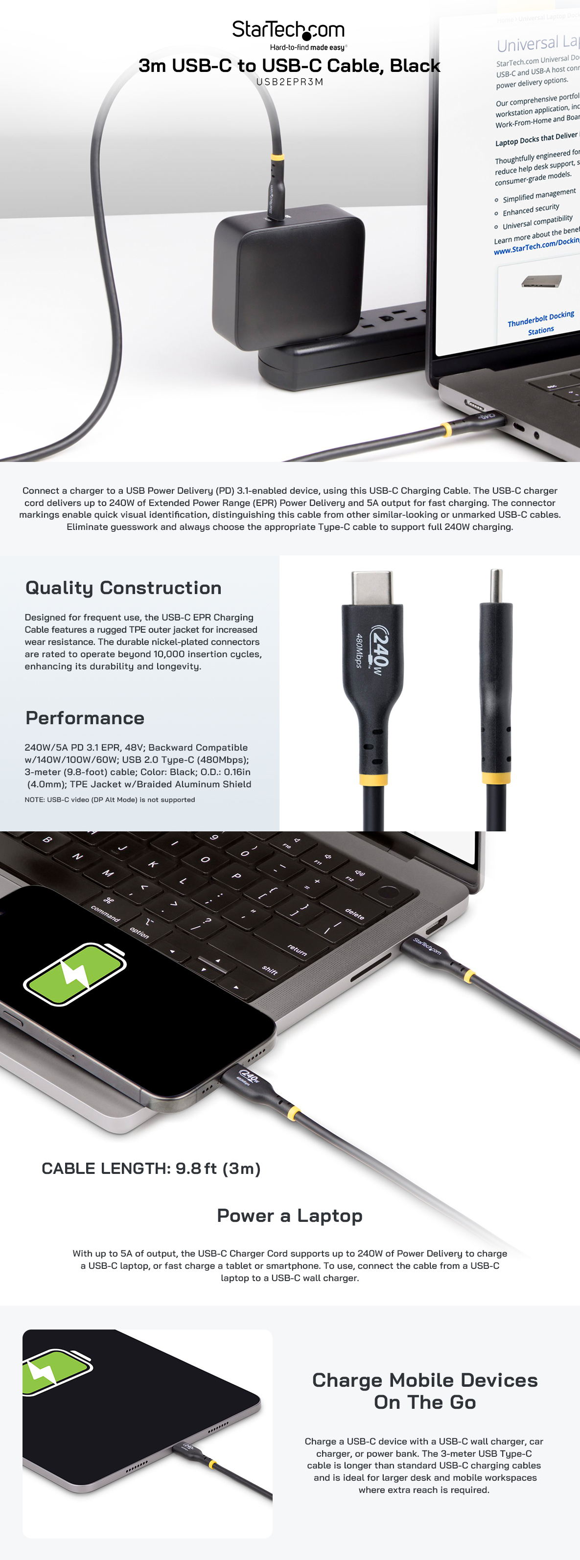 USB2EPR3M