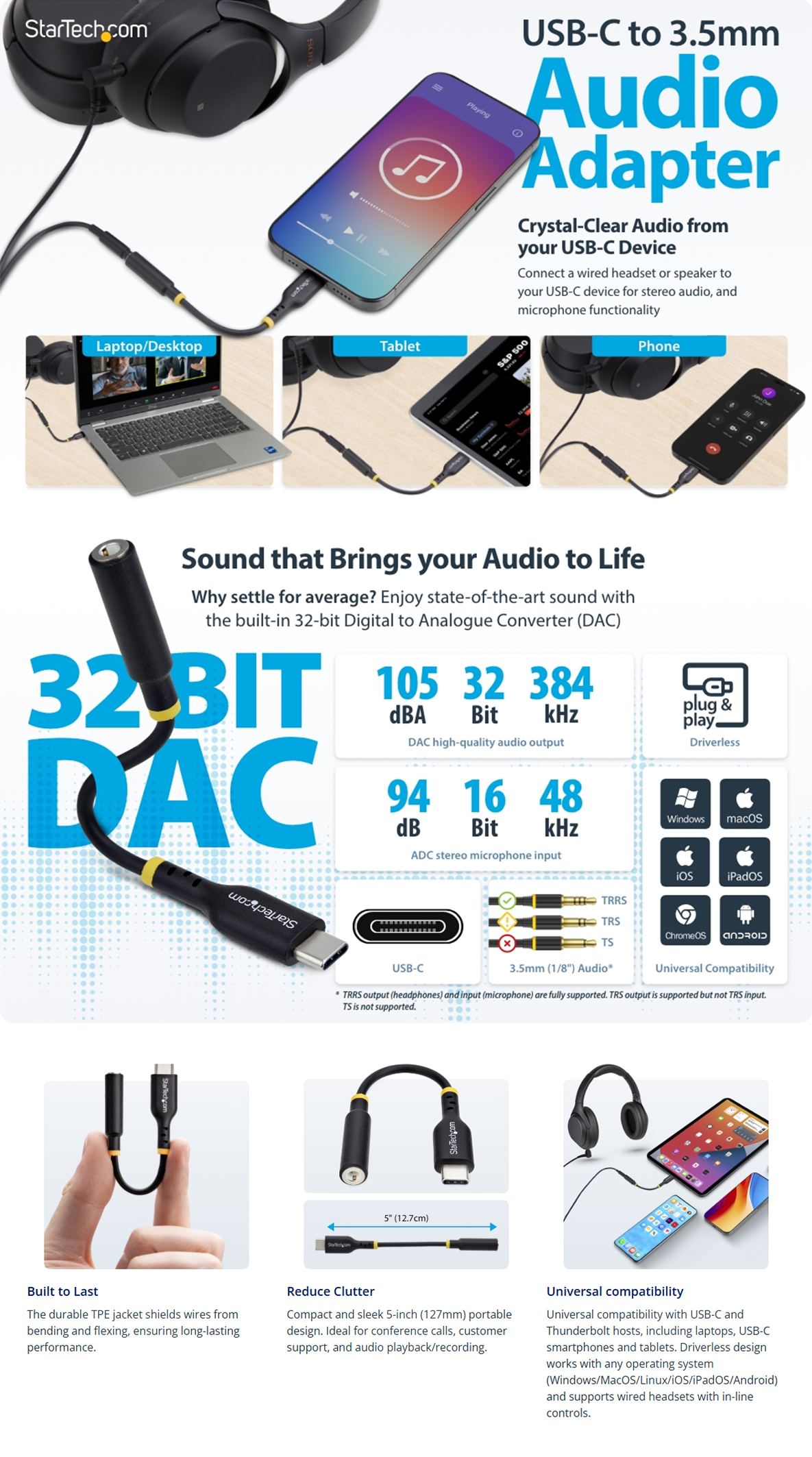 USBCAUDIO2