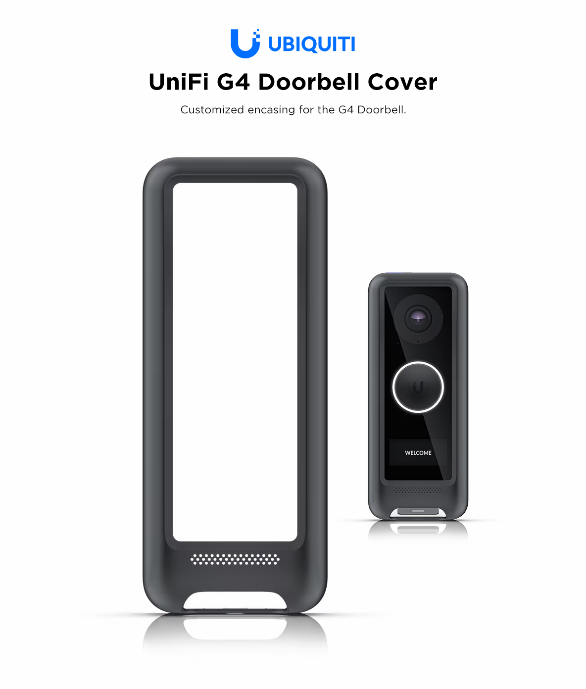 UVC-G4-DB-COVER-BLACK
