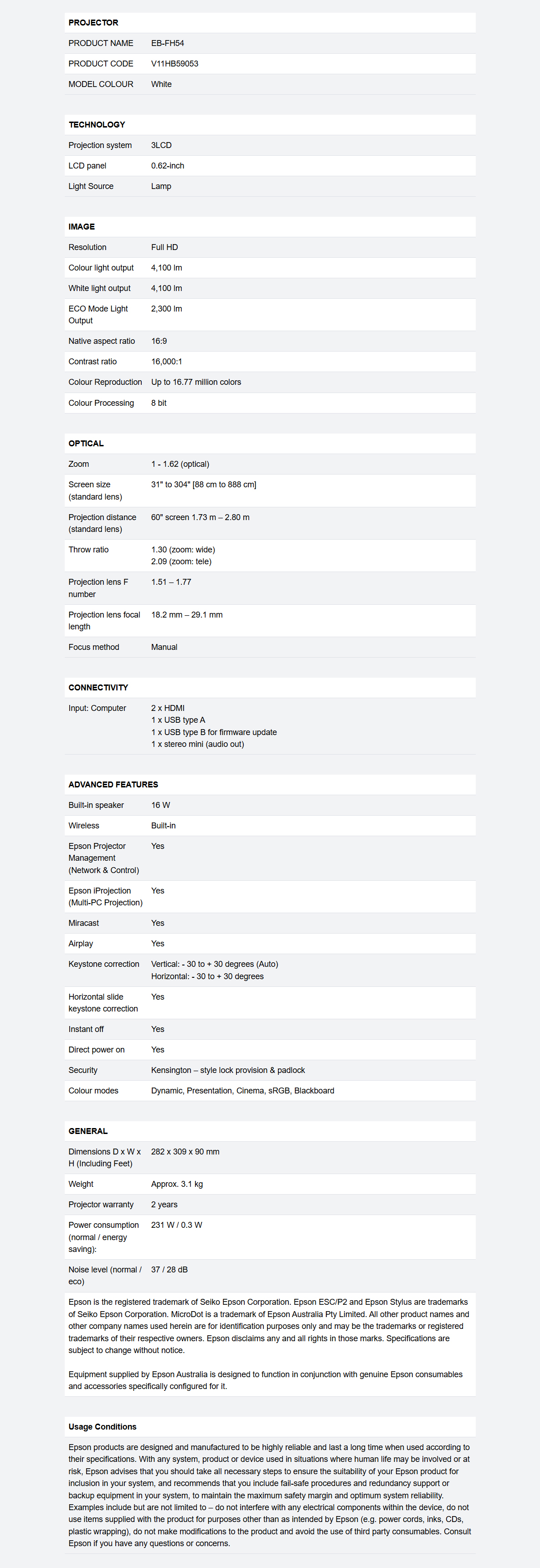 V11HB59053