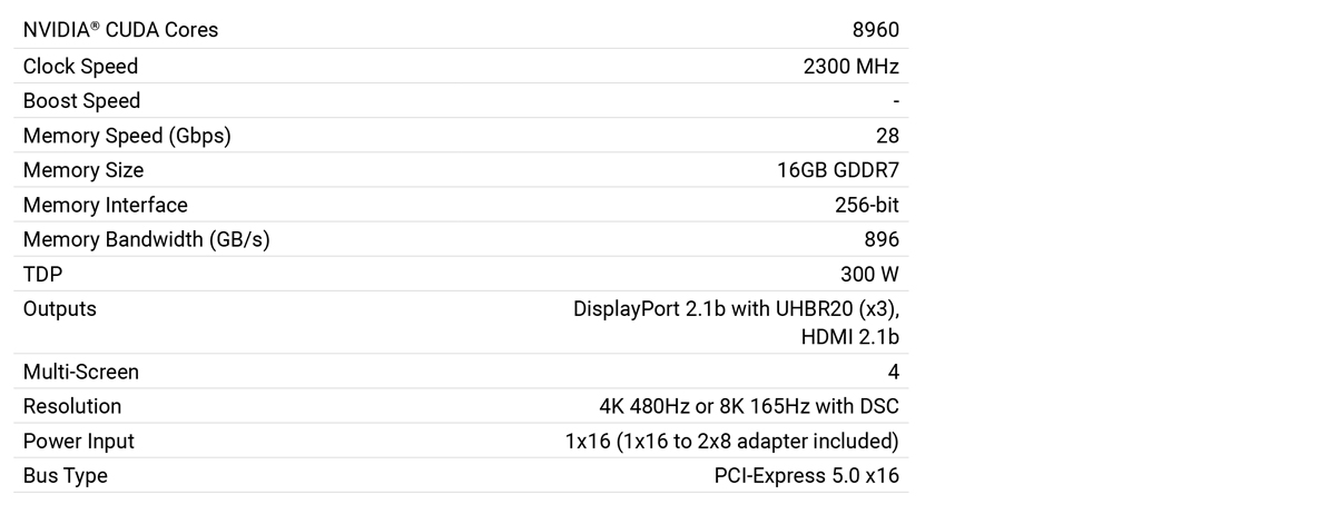 VCG5070T16TFXPB1