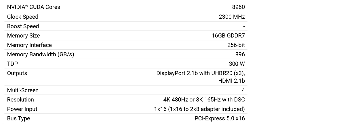 VCG5070T16TFXXPB1-O