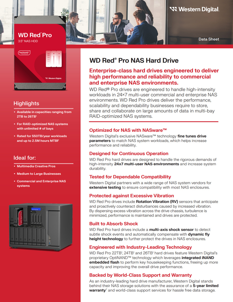 WD202KFGX