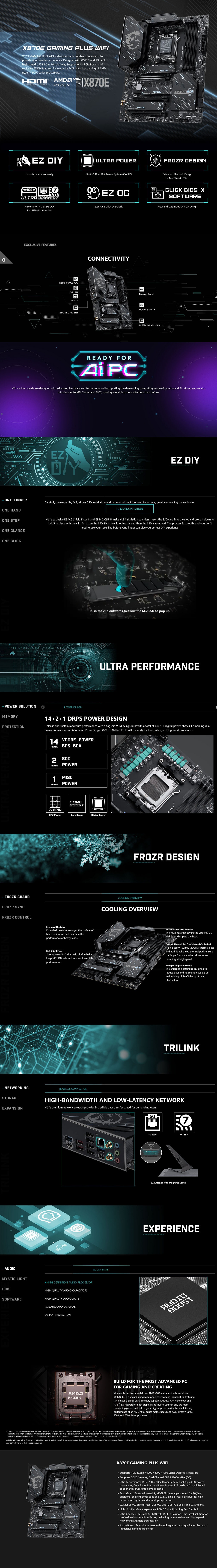 X870E_GAMING_PLUS_WIFI